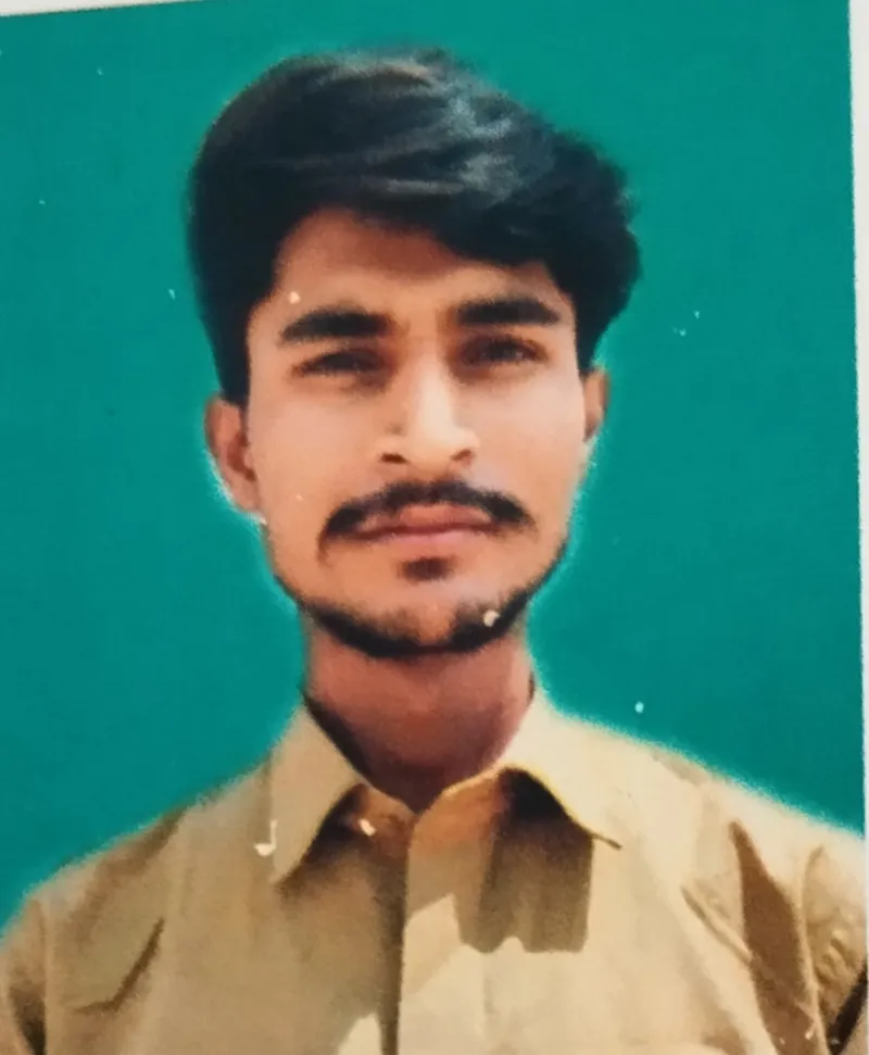 मो० अताउल्ला